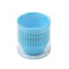 MDNG Light Blue Baking Muffin Cups