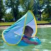 Bukkake Original Kleinkinder-Schwimmreifen, koreanische Wasserspaßartikel