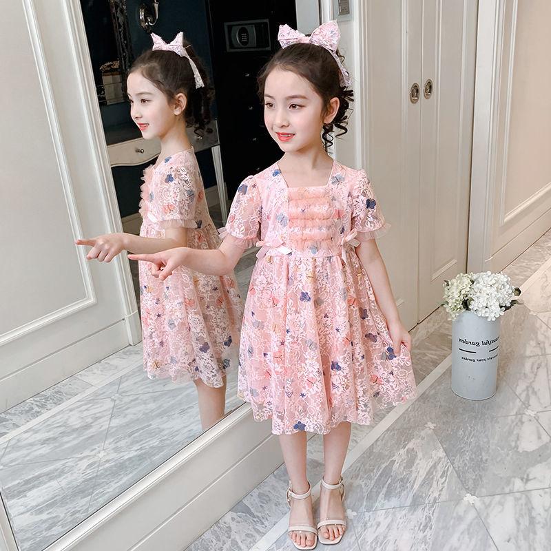 Buy Girls Princess Dress Birthday Party Evening Dress Children Korean Style Foreign Butterfly Lace Dress Girl Puff Sleeve Dress at affordable prices free shipping, real reviews with photos Joom Buy Girls Princess Dress Birthday Party Evening Dress Children Korean Style Foreign Butterfly Lace Dress Girl Puff Sleeve Dress at affordable prices free shipping, real reviews with photos Joom