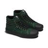 Vans Dakota Roche X Bmx Sk8 Hi 238 'Green' Vans VN0007RA203