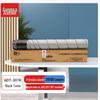 Aurora ADT-307K Black Toner Cartridge
