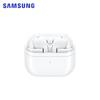 Samsung Galaxy Buds3 Pro