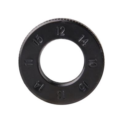 Mini Bicycle 8 Way Wrench Cycle Key Spanner Repair Tools Adjuster Mountain Hard Bike Cycling Tool Kit for Adjust Bicycles