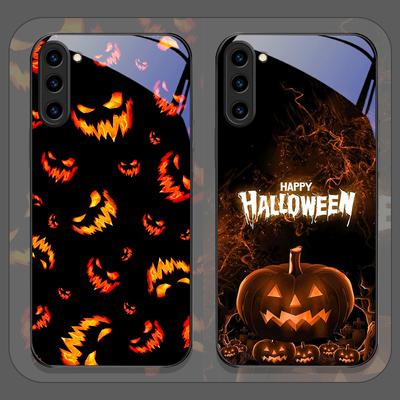 Huse pentru telefoane – Huse tip bumper pentru telefon