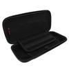 Carrying Case Fit for Switch 2 2025 Console and Accessories EVA Hard Shell Game Console Travel Pouch with 24 Game Card