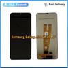 LCD-Bildschirm und Digitizer Vollständige Baugruppe für Samsung Galaxy A04 SM-A045F