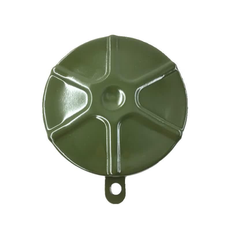 Tangqi Guyi Fuel Tank Cap Assembly