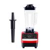 2000W Heavy Duty Commercial Juicer Kitchen Food Processor Stationary Mixer High Power Ice Smoothies Blender
