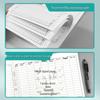 Notitieboeken – Notebooks