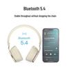 Newman TB206 Wireless Bluetooth Headset