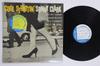 LP Schallplatte SONNY CLARK Cool Struttin BLP1588 BLUE NOTE 1994 Japan Jazz Gebraucht