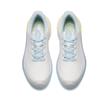 Sneakers ANTA Leaf 5.0 Running Shoes Women's Low-top Papyrus White