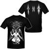 Üst giysisi – T-shirtler