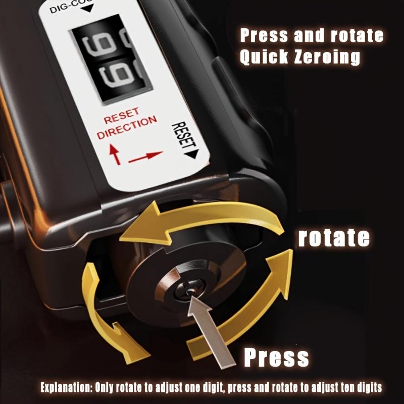 Upgraded Adjustable Grip Strengthener, Heavy-Duty Fitness Hand and Forearm Trainer, 11-220 Lbs Resistance Adjustment, Strength Training Equipment