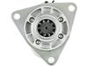 Motor – Generadores y arrancadores para coches