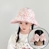 Accessories (Jenter fra 4 år) – Luer og caps