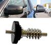 51717143847 Auto Side Mirror Folding Gear Replacement Folding Rearview Mirror Motor Actuator Gear Automotive Accessories