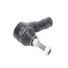 Car Tie Rod End For Land Rover Discovery 3 L319(200401-201712) 2.7TDI 4.0 L 4.0 T 4.4 L OEM QJB500010 LR010671 Auto Spare Part