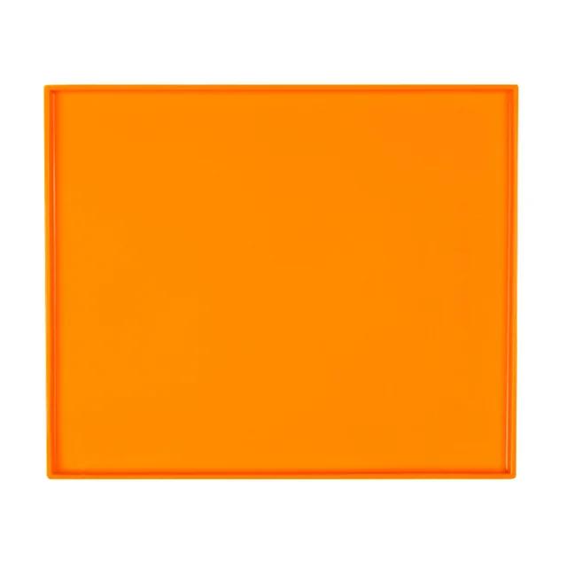 Silikon-Backmatte, Kuchenrolle, Pad-Formen, Macaron-Biskuitrolle, Ofenmatte, Antihaft-Backen, Gebäck, Werkzeuge, Küchenhelfer, Zubehör