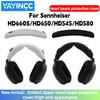 Acessórios para auscultadores e auriculares