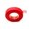 Useful Breathable Professional Not Hurt Hands Pipa Guzheng Adhesive Tape Fingernail Protector Guzheng Tape Finger Nails Picks