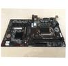 H81P Colorful CF-H81A-BTC Socket 1150 DDR3 SDRAM ATX Intel H81 Pro ETH Motherboa