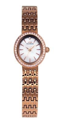 Horloges – Pièces détachées et accessoires pour montres