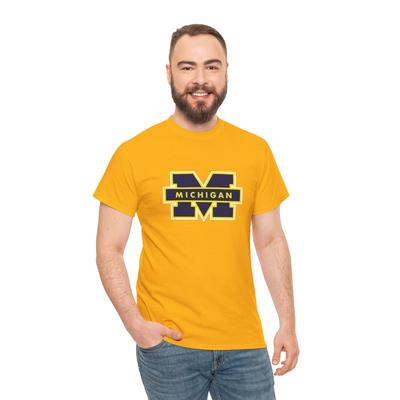 Tops – Camisetas