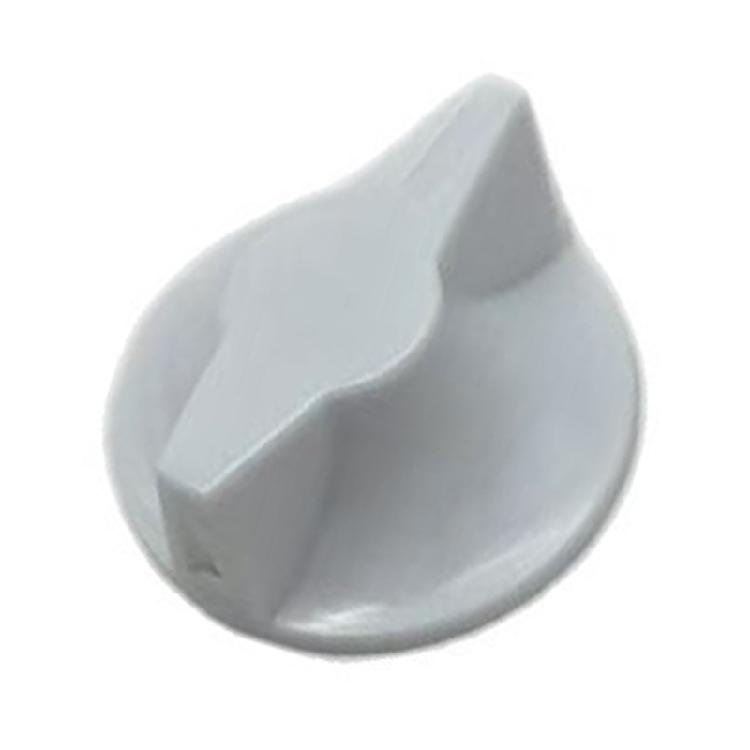 

Plastic Timer Switches Knobs Control Button Cap Universals Speed Control Knob For 146MT574 Bathroom Fan Heater Control