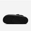 Nike Nike Calm Sandals Fj6044 001