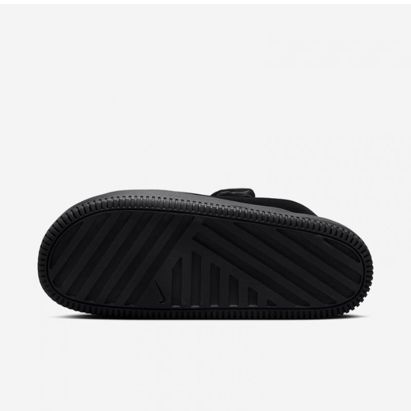 Nike Nike Calm Sandals Fj6044 001
