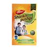 Dabur Shankhpushpi Syrup 675ml Pack of 1 – Enhances Focus, Memory & Mental Clarity Naturally
