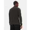 JOOP! Sweater Jeans JJK-11Olivier