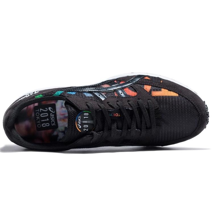 New Asics Tarther Tokyo T8E1Q-9090