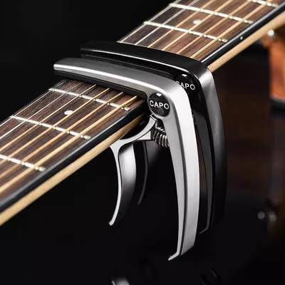 Capotasto per chitarra, Capotasto, Capotasto per chitarra acustica 6 corde, Capotasto per chitarra acustica, Capotasto per chitarra elettrica, Capotasto per chitarra, Kapo, Capotasto per chitarra classica