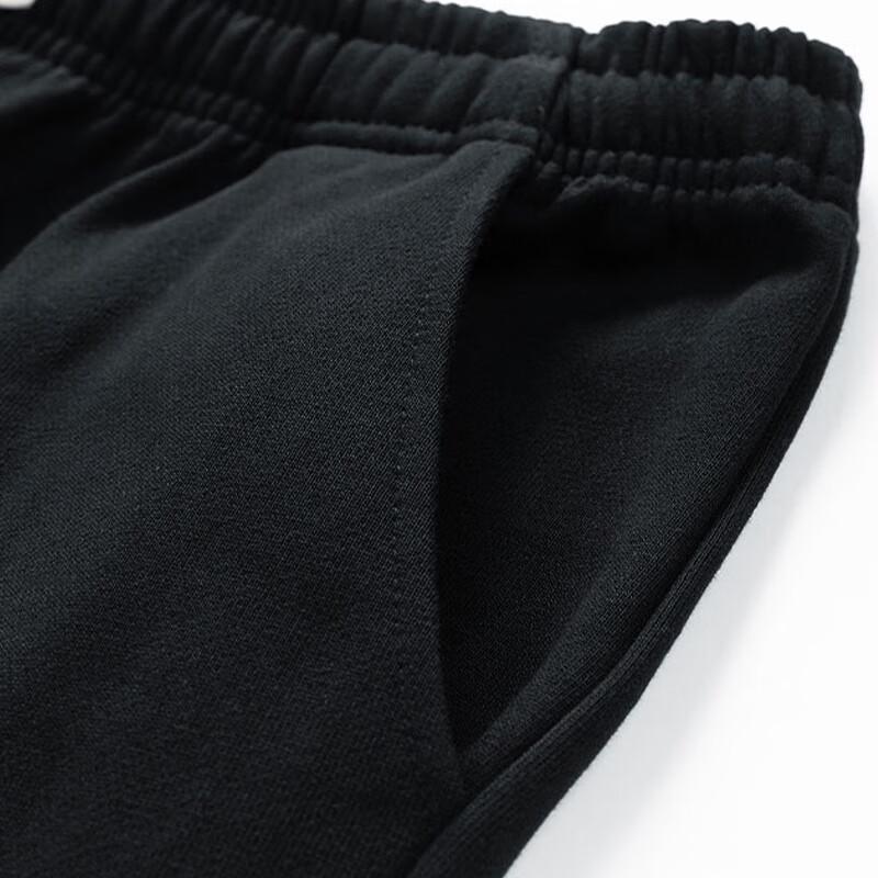 NASA MARVEL Men's Casual Outdoor Sweatpants