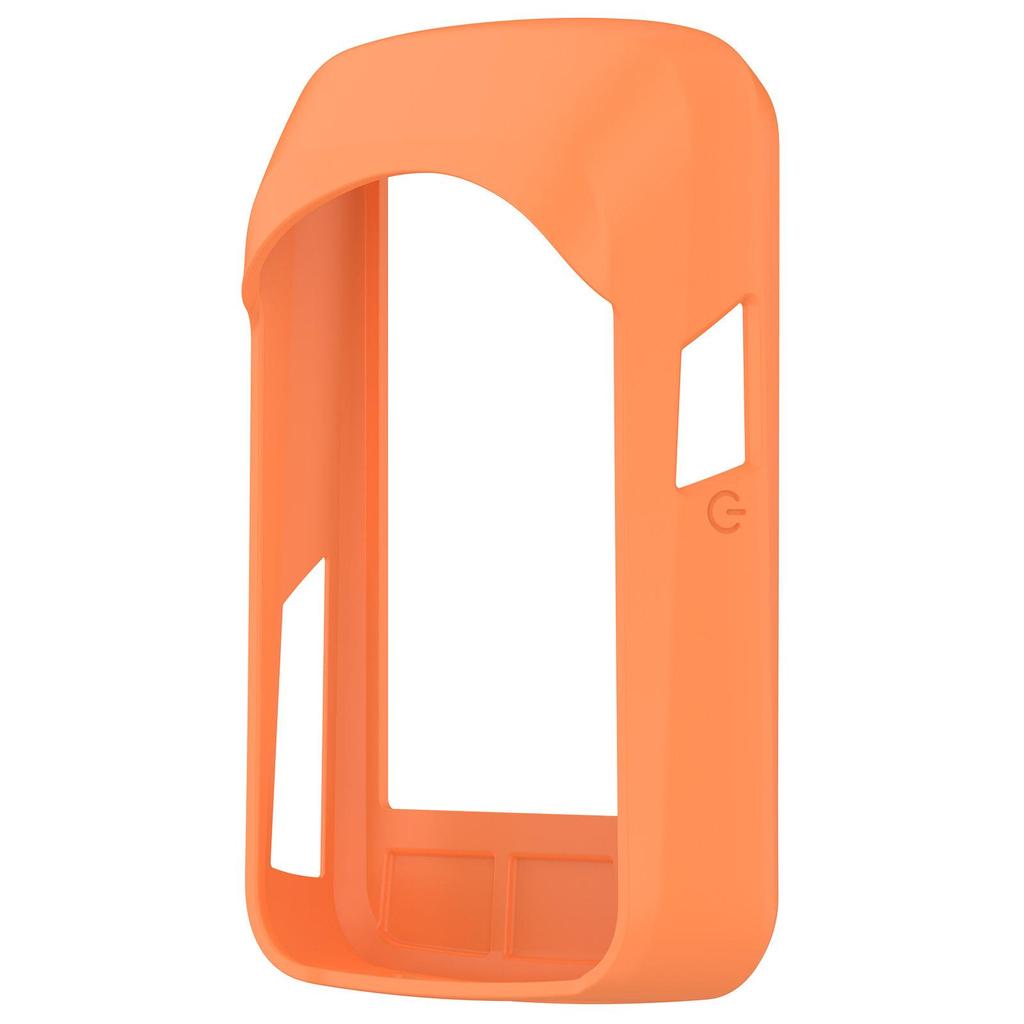 Passend für Wahoo ELEMNT ROAM WFCC4 ROAM2 WFCC6 Code Watch Schutzhülle Wahoo ELEMNT BOLT V2 WFCC5 Silikon Schutzhülle