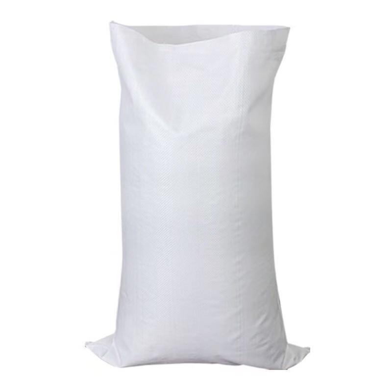 Durable PP+PE Woven Storage Bag