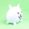 20cm The Battle Cats Plush Toy Kawaii Neko Cat Plush Doll Cute Anime Figure Toys Soft Stuffed Animal Toy Gifts for Children