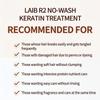 [RAIP] R2 Liquid Silk Keratin Treatment (Lovely Scent) - [KOREAN HAIR CARE] Leave-In No-Wash Hair Spray (250ml)