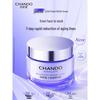 CHANDO Little Purple Bottle Repairing Essence Cream