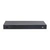 Dahua PoE Network Switch