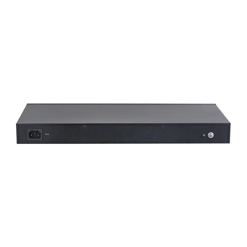 Dahua PoE Network Switch