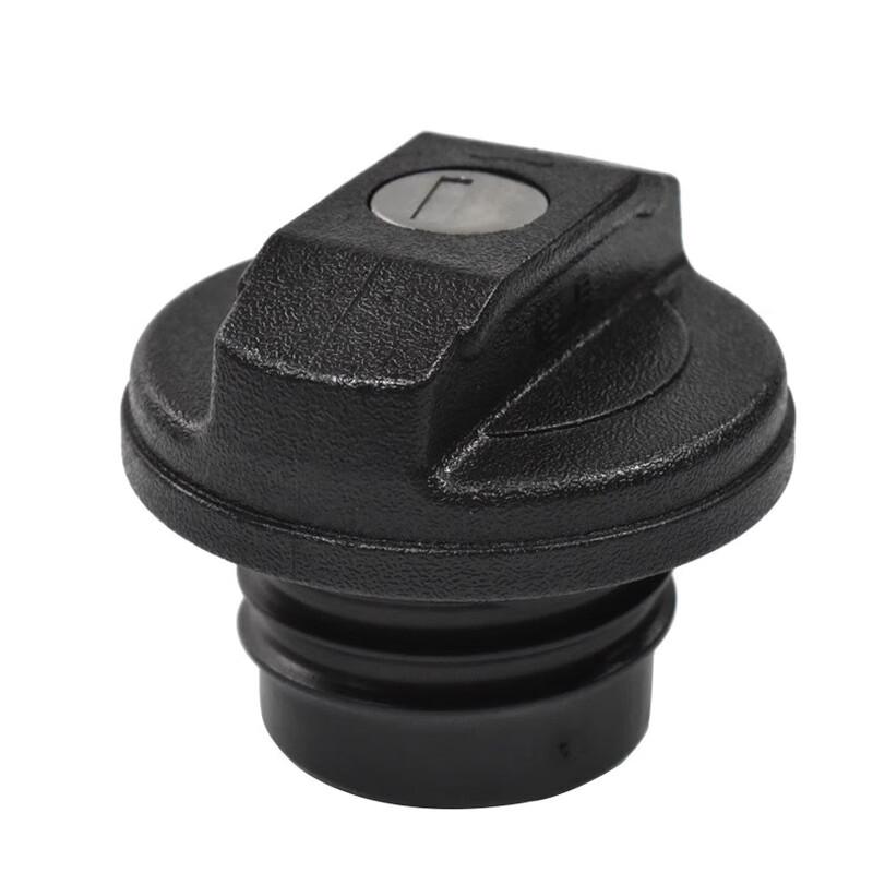 Threaded Fuel Tank Cap for Iveco Daily