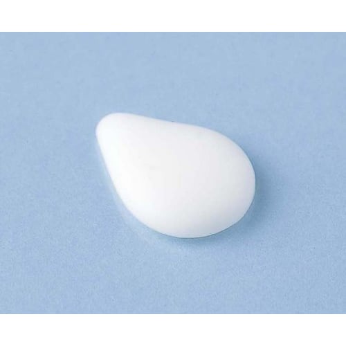 Madonna Baby Lotion 100ml (Natural Horse Oil Lotion) for Newborns, Highly Moisturizing, No Colorings, No Additives (100ml)