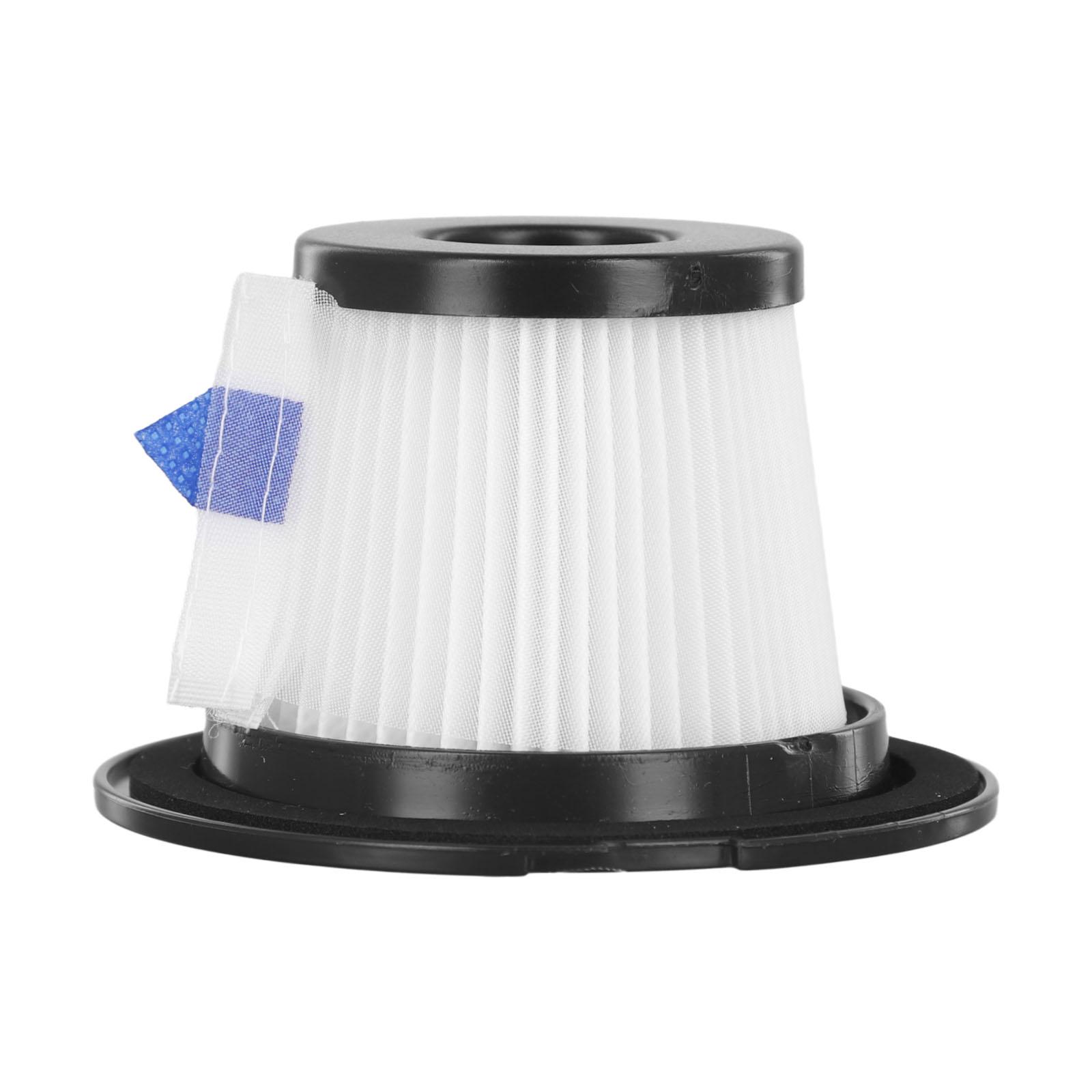 Фильтры Запчасти для пылесоса Насадка для уборки HEPA-фильтр
