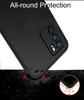 Black Cat Staring Eye Phone Case For OPPO A9 A15 A17 A31 A38 A53 A54 A55 A57 A60 A73 A74 A79 A78 A92 A93 A94 A98 Case Funda Capa