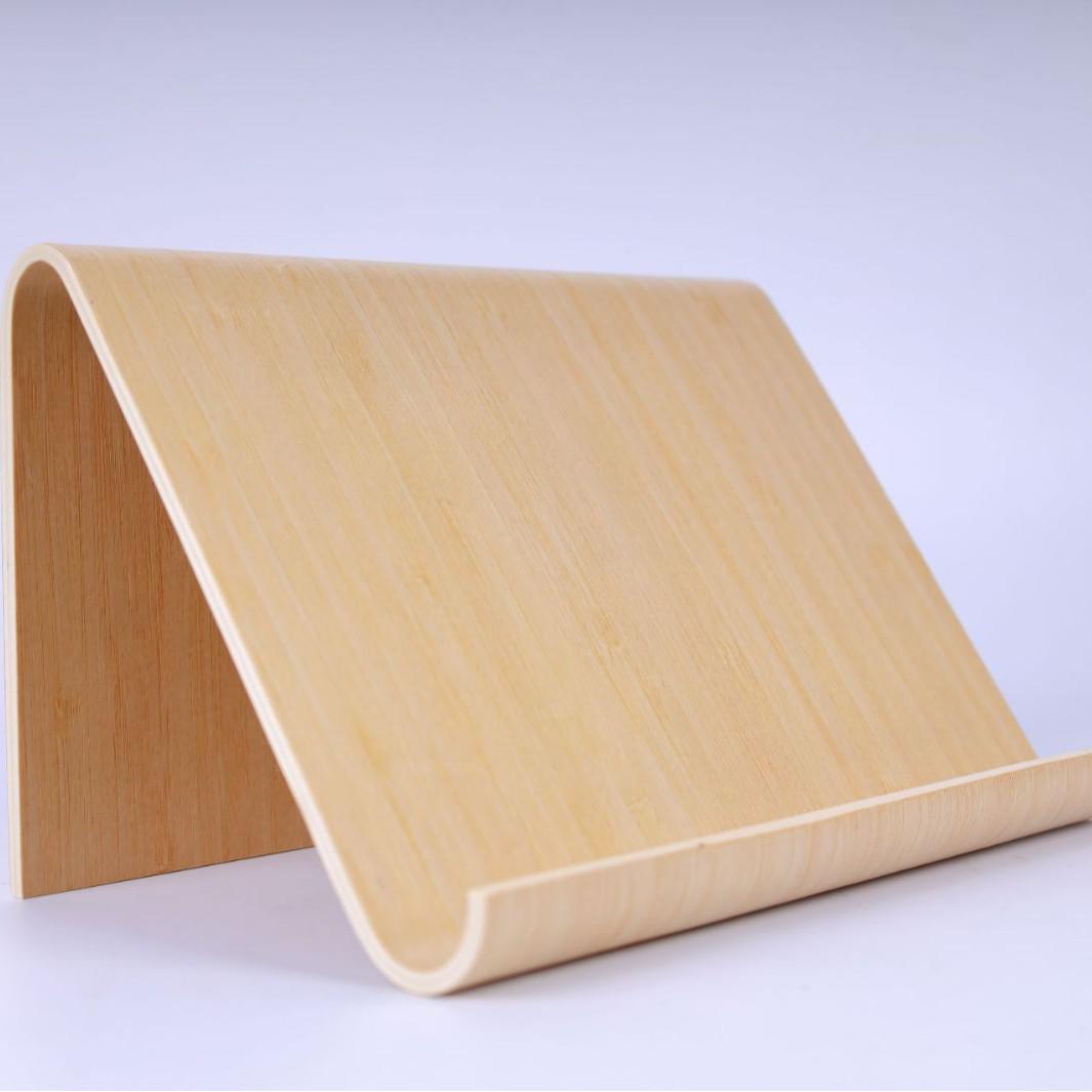 

Многофункциональная деревянная подставка для телефонов, планшетов, iPad, рецептов и чтения 26.5 x 14.5 x 15.5 cm