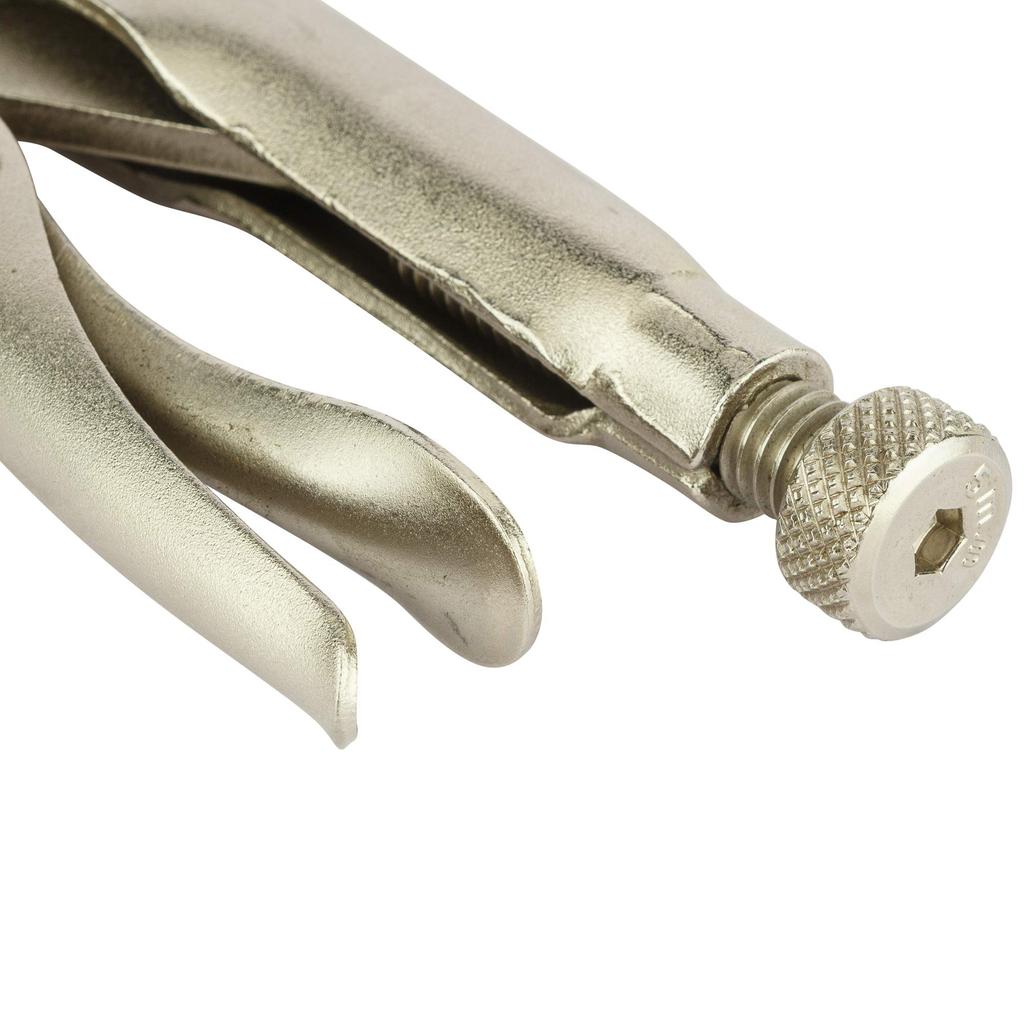 IRWIN T10LW Locking Wrench 250mm