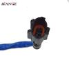 Reverse Light Switch For Chevrolet Daewoo Aveo Kalos Matiz Spark 0.8 1.0 1.2 2005- 95 216 947 / 95 224 024 / 96 314 357